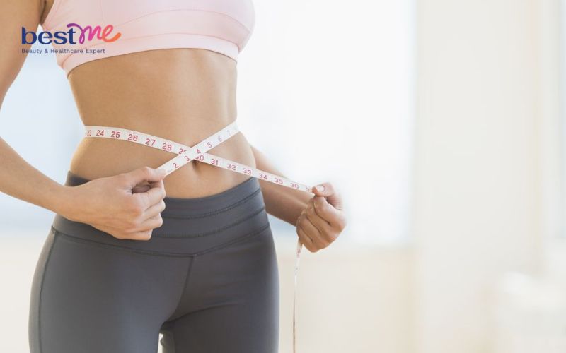 Dùng sinh tố chuối giảm cân sẽ khiến bạn vô cùng ngạc nhiên - 7