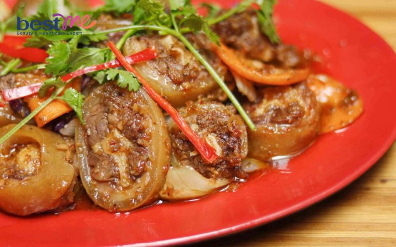 duoi-bo-lam-mon-gi-ngon-goi-y-5-mon-duoi-bo-ham-mem-thom-bo-duong-cuc-de-lam-1 Đuôi bò làm món gì ngon? Gợi ý 5 món đuôi bò hầm mềm thơm, bổ dưỡng cực dễ làm - 1