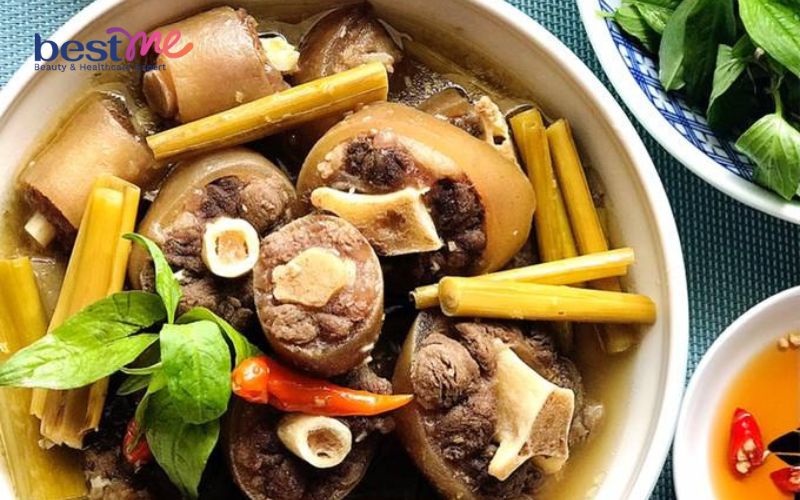 duoi-bo-lam-mon-gi-ngon-goi-y-5-mon-duoi-bo-ham-mem-thom-bo-duong-cuc-de-lam-2 Đuôi bò làm món gì ngon? Gợi ý 5 món đuôi bò hầm mềm thơm, bổ dưỡng cực dễ làm - 2