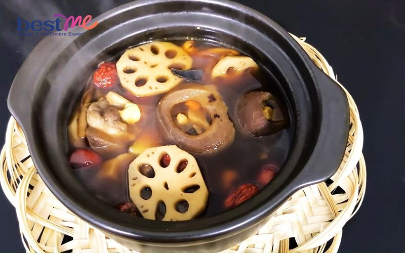 duoi-bo-lam-mon-gi-ngon-goi-y-5-mon-duoi-bo-ham-mem-thom-bo-duong-cuc-de-lam-3 Đuôi bò làm món gì ngon? Gợi ý 5 món đuôi bò hầm mềm thơm, bổ dưỡng cực dễ làm - 3