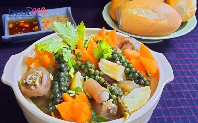 duoi-bo-lam-mon-gi-ngon-goi-y-5-mon-duoi-bo-ham-mem-thom-bo-duong-cuc-de-lam-4 Đuôi bò làm món gì ngon? Gợi ý 5 món đuôi bò hầm mềm thơm, bổ dưỡng cực dễ làm - 4