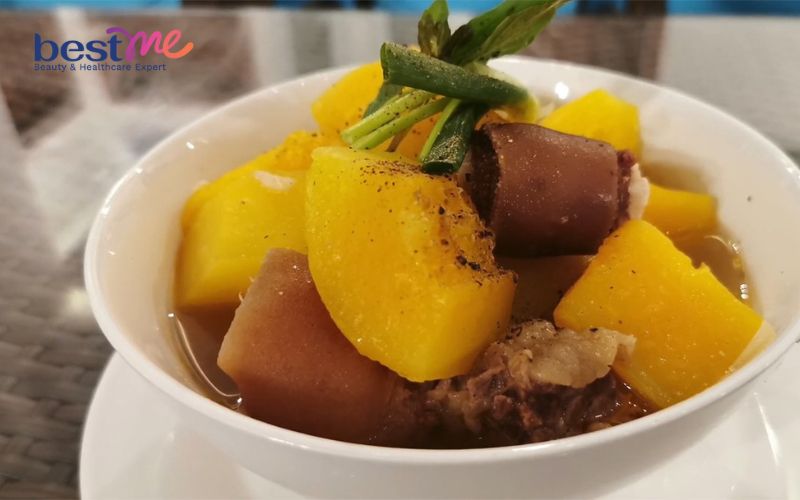 duoi-bo-lam-mon-gi-ngon-goi-y-5-mon-duoi-bo-ham-mem-thom-bo-duong-cuc-de-lam-5 Đuôi bò làm món gì ngon? Gợi ý 5 món đuôi bò hầm mềm thơm, bổ dưỡng cực dễ làm - 5