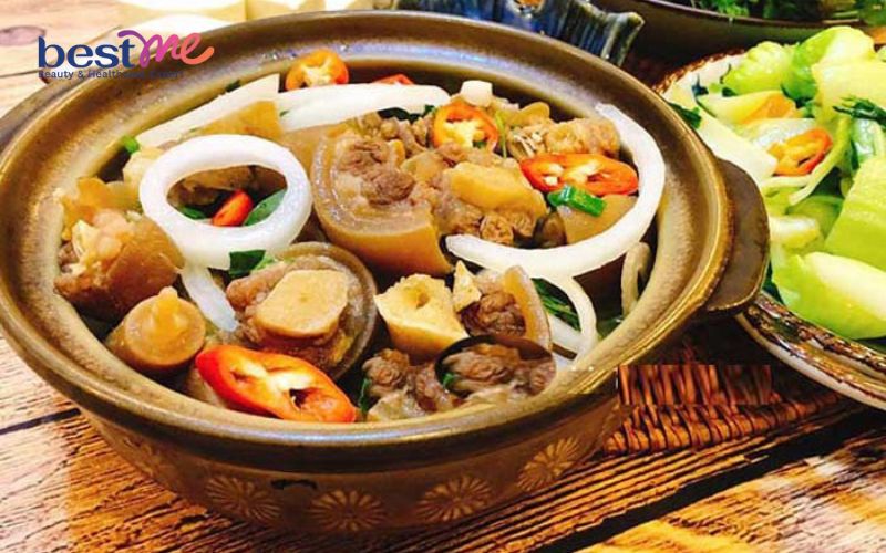 duoi-bo-lam-mon-gi-ngon-goi-y-5-mon-duoi-bo-ham-mem-thom-bo-duong-cuc-de-lam-6 Đuôi bò làm món gì ngon? Gợi ý 5 món đuôi bò hầm mềm thơm, bổ dưỡng cực dễ làm - 6