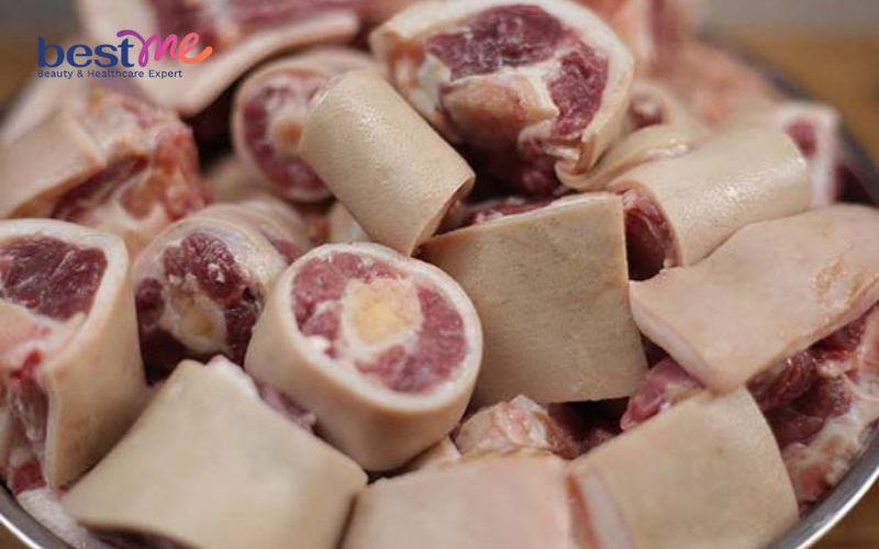 duoi-bo-lam-mon-gi-ngon-goi-y-5-mon-duoi-bo-ham-mem-thom-bo-duong-cuc-de-lam-7 Đuôi bò làm món gì ngon? Gợi ý 5 món đuôi bò hầm mềm thơm, bổ dưỡng cực dễ làm - 7