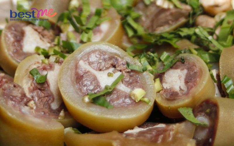 duoi-bo-lam-mon-gi-ngon-goi-y-5-mon-duoi-bo-ham-mem-thom-bo-duong-cuc-de-lam-8 Đuôi bò làm món gì ngon? Gợi ý 5 món đuôi bò hầm mềm thơm, bổ dưỡng cực dễ làm - 8