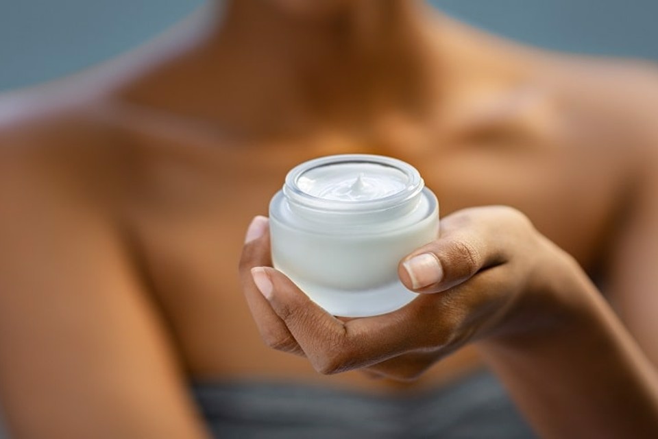 Tại sao cần dưỡng da ban đêm? Những sai lầm cần tránh khi dưỡng da ban đêm