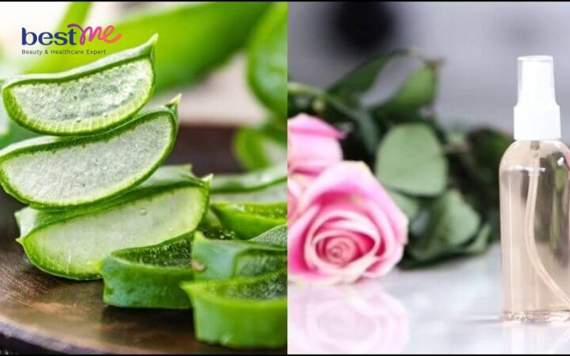 duong-da-bang-nha-dam-la-cach-lam-dep-rat-hieu-qua-3 Dưỡng da bằng nha đam là cách làm đẹp rất hiệu quả - 3