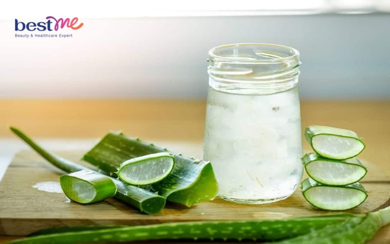 duong-da-bang-nha-dam-la-cach-lam-dep-rat-hieu-qua-6 Dưỡng da bằng nha đam là cách làm đẹp rất hiệu quả - 6
