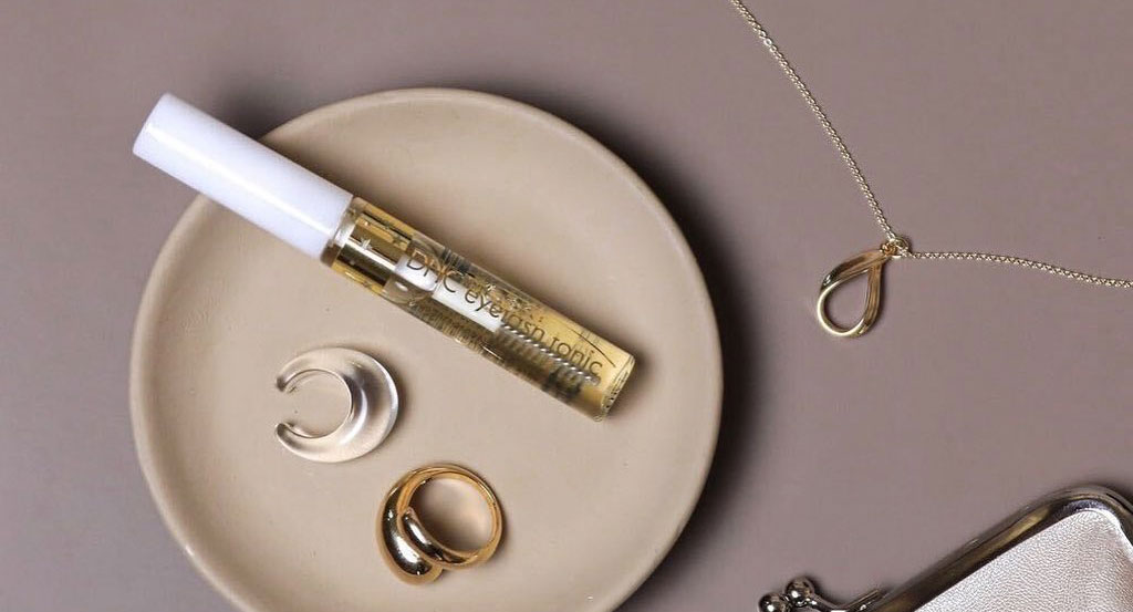 Sản phẩm vô cùng được ưa chuộng