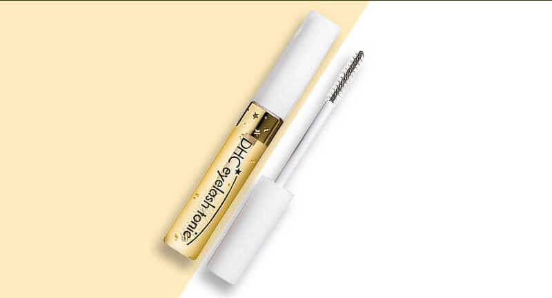 Sản phẩm hơi khó sử dụng cho mi dưới