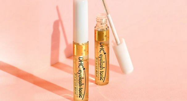 6 cách dưỡng mi dài và dày hiệu quả chỉ trong một tháng