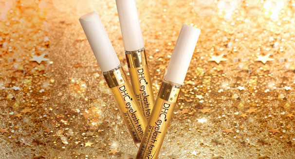 TOP 10 tinh chất dưỡng mi dày, dài nàng không thể bỏ lỡ