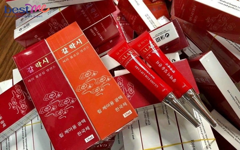 duong-moi-galaxy-la-gi-dung-duong-moi-galaxy-co-tot-khong-2 Dưỡng môi Galaxy là gì? Dùng dưỡng môi Galaxy có tốt không? - 2