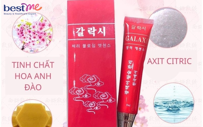 duong-moi-galaxy-la-gi-dung-duong-moi-galaxy-co-tot-khong-3 Dưỡng môi Galaxy là gì? Dùng dưỡng môi Galaxy có tốt không? - 3