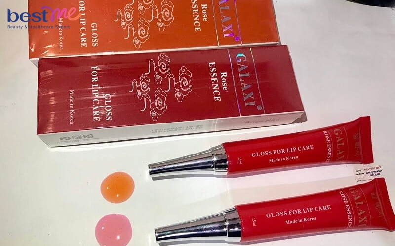 duong-moi-galaxy-la-gi-dung-duong-moi-galaxy-co-tot-khong-9 Dưỡng môi Galaxy là gì? Dùng dưỡng môi Galaxy có tốt không? - 9