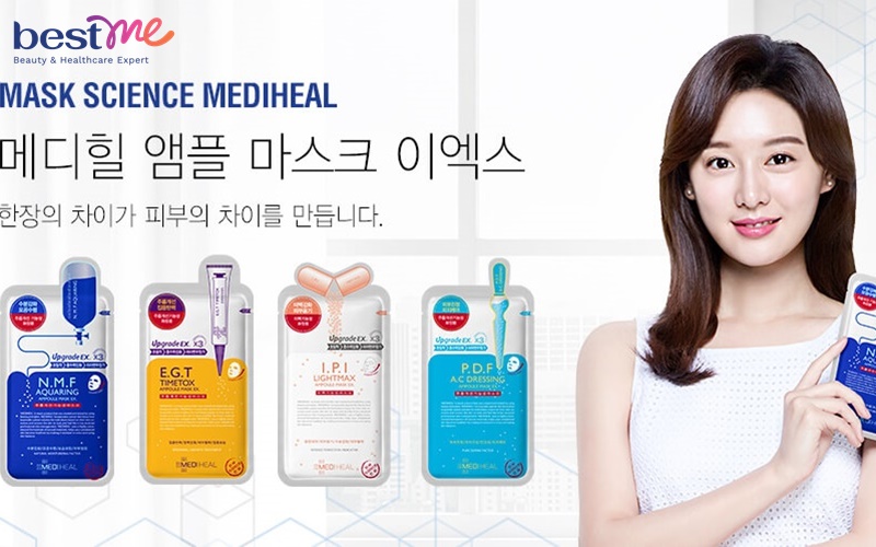 duong-moi-mediheal-co-nhung-loai-nao-cong-dung-tung-loai-1 Dưỡng môi Mediheal có những loại nào? Công dụng từng loại - 1