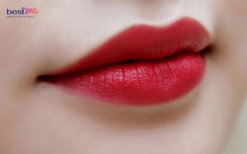 duong-moi-sau-xam-loai-nao-tot-goi-y-cac-cach-duong-moi-sau-xam-an-toan-1 Dưỡng môi sau xăm loại nào tốt? Gợi ý các cách dưỡng môi sau xăm an toàn - 1