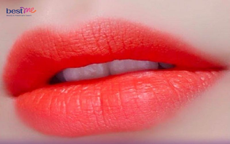 duong-moi-sau-xam-loai-nao-tot-goi-y-cac-cach-duong-moi-sau-xam-an-toan-2 Dưỡng môi sau xăm loại nào tốt? Gợi ý các cách dưỡng môi sau xăm an toàn - 2