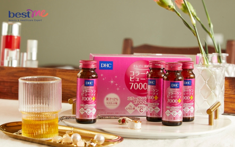 duong-moi-sau-xam-loai-nao-tot-goi-y-cac-cach-duong-moi-sau-xam-an-toan-3 Dưỡng môi sau xăm loại nào tốt? Gợi ý các cách dưỡng môi sau xăm an toàn - 3