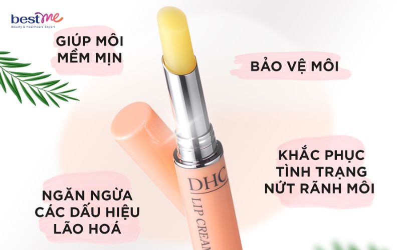 duong-moi-sau-xam-loai-nao-tot-goi-y-cac-cach-duong-moi-sau-xam-an-toan-9 Dưỡng môi sau xăm loại nào tốt? Gợi ý các cách dưỡng môi sau xăm an toàn - 9