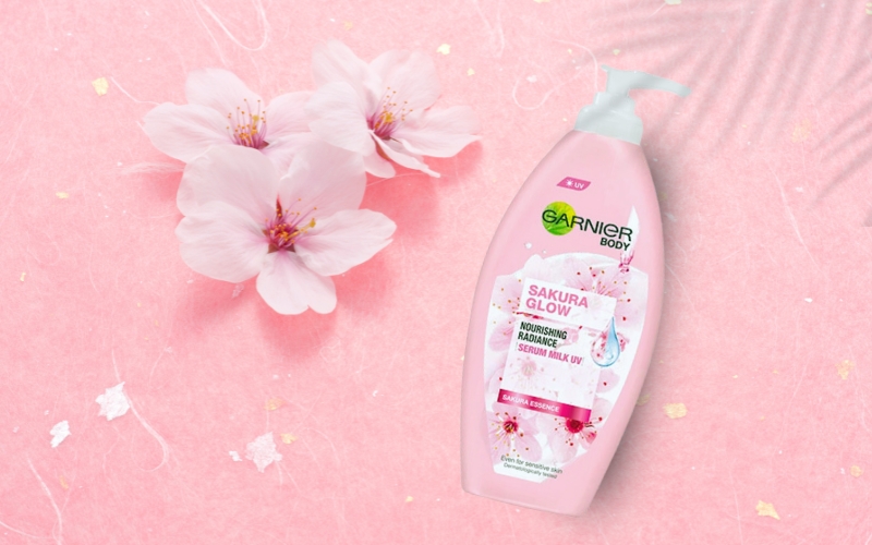 duong-the-body-lotion-garnier-co-tot-khong-bao-nhieu-tuoi-dung-duoc-3 Dưỡng thể body lotion Garnier có tốt không? Bao nhiêu tuổi dùng được? - 3
