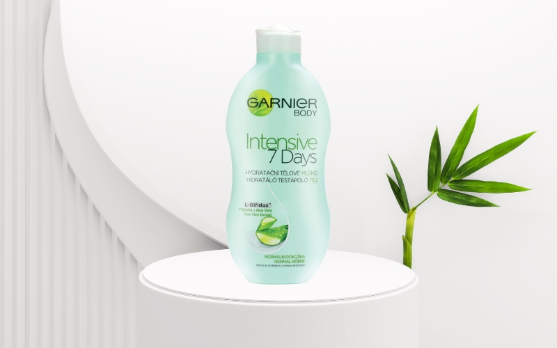 duong-the-body-lotion-garnier-co-tot-khong-bao-nhieu-tuoi-dung-duoc-6 Dưỡng thể body lotion Garnier có tốt không? Bao nhiêu tuổi dùng được? - 6