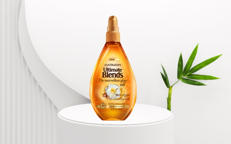 duong-the-body-lotion-garnier-co-tot-khong-bao-nhieu-tuoi-dung-duoc-7 Dưỡng thể body lotion Garnier có tốt không? Bao nhiêu tuổi dùng được? - 7