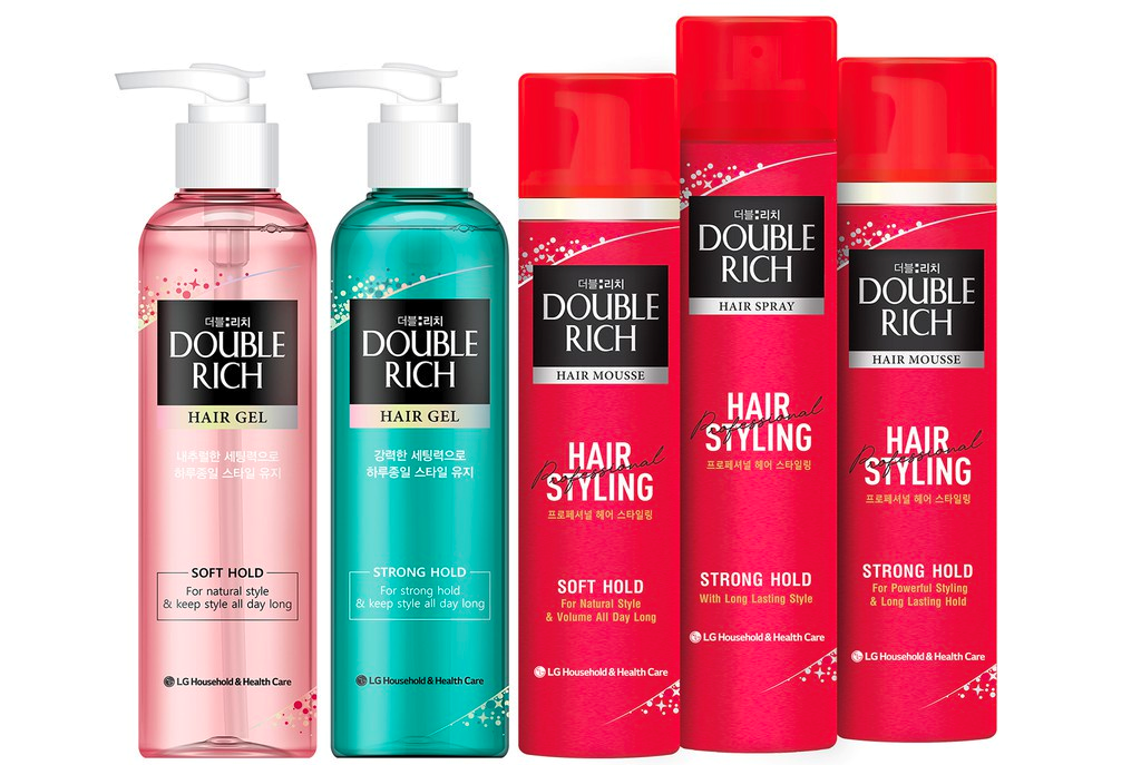 duong-toc-double-rich-co-nhung-loai-nao-gia-bao-nhieu-17 Dưỡng tóc Double Rich có những loại nào? Giá bao nhiêu? - 17