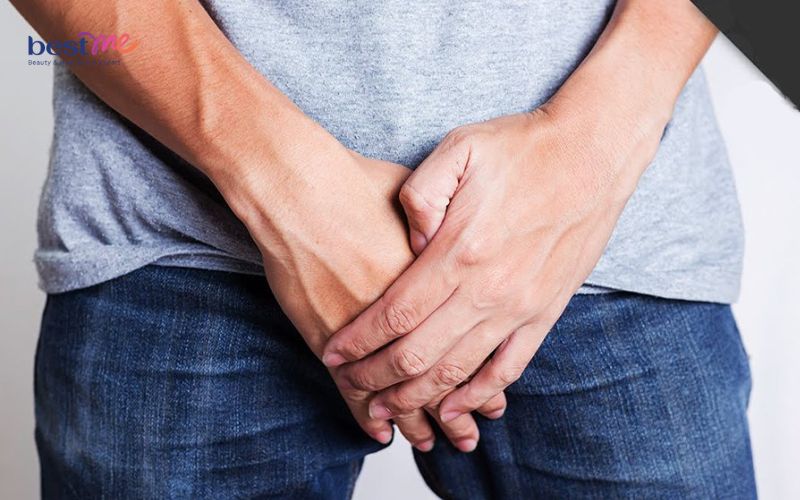duong-vat-noi-mun-thit-co-nguy-hiem-khong-phai-lam-sao-2 Dương vật nổi mụn thịt có nguy hiểm không? Phải làm sao? - 2