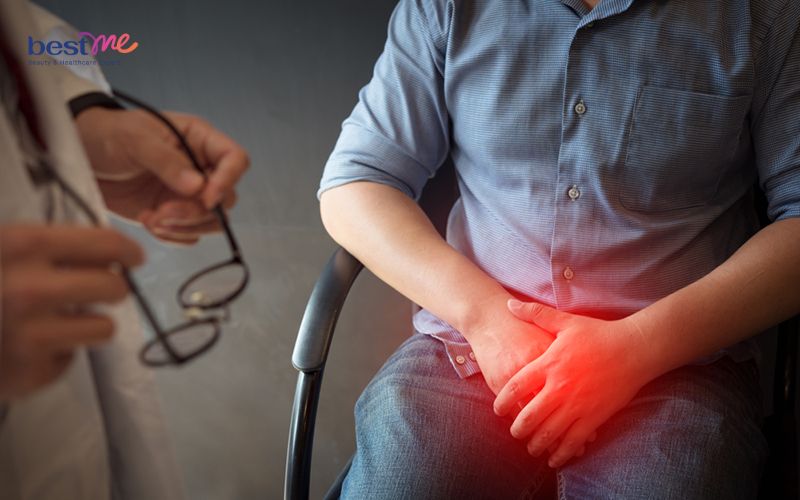 duong-vat-noi-mun-thit-co-nguy-hiem-khong-phai-lam-sao-3 Dương vật nổi mụn thịt có nguy hiểm không? Phải làm sao? - 3