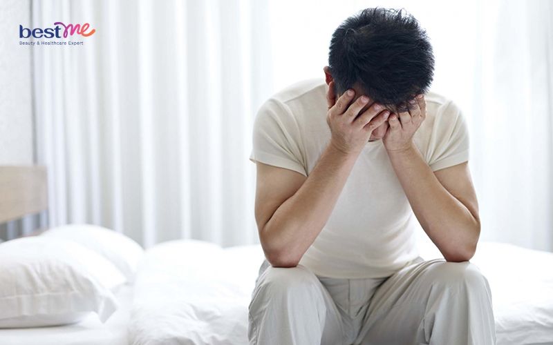 duong-vat-noi-mun-thit-co-nguy-hiem-khong-phai-lam-sao-4 Dương vật nổi mụn thịt có nguy hiểm không? Phải làm sao? - 4