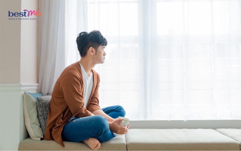 duong-vat-noi-mun-thit-co-nguy-hiem-khong-phai-lam-sao-7 Dương vật nổi mụn thịt có nguy hiểm không? Phải làm sao? - 7