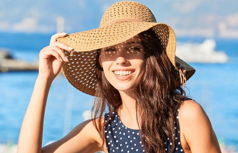 argan-oil-la-gi-cach-su-dung-argan-oil-duong-toc-3 Argan oil là gì? Cách sử dụng argan oil dưỡng tóc - 3