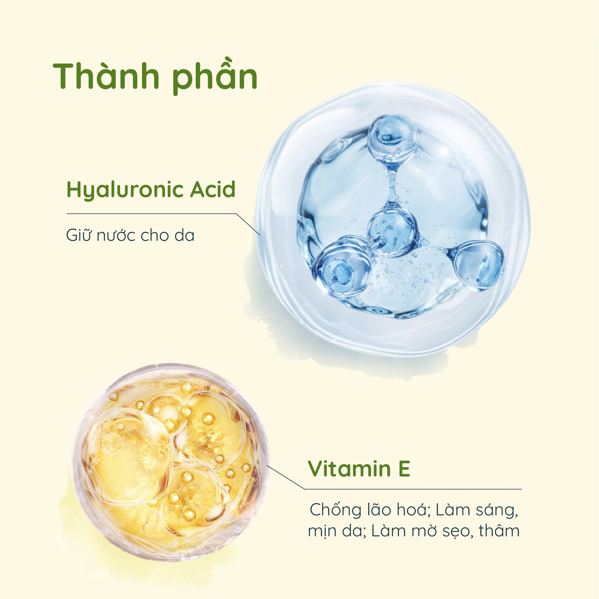 Sữa dưỡng sáng da Chifure Brightening Emulsion TA