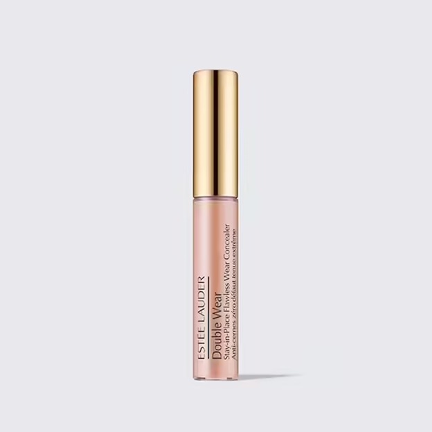 Che khuyết điểm Estee Lauder Double Wear Stay-In-Place Flawless Wear Concealer