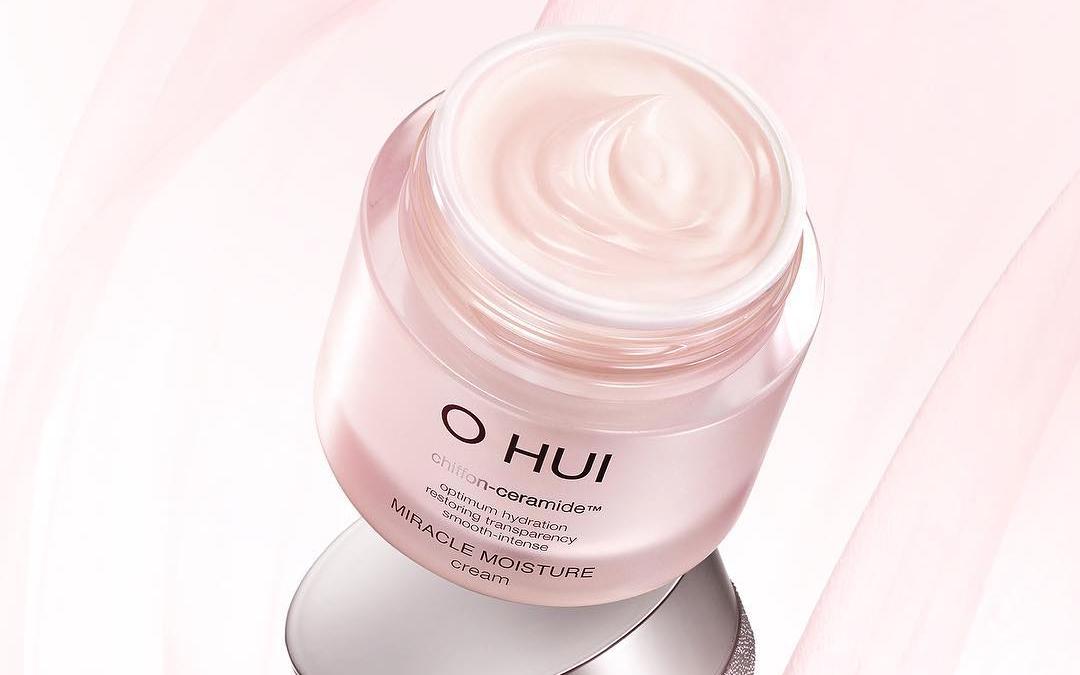 top-10-kem-duong-am-phuc-hoi-cho-da-kho-han-quoc-10 Top 10+ kem dưỡng ẩm phục hồi cho da khô Hàn Quốc - 10