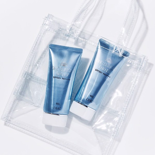 6 loại mỹ phẩm tốt để dưỡng da đẹp ngay và đơn giản - 4