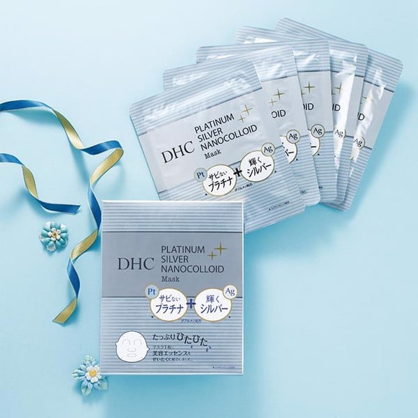 Chống lão hóa cho da ở tuổi 24 - 2