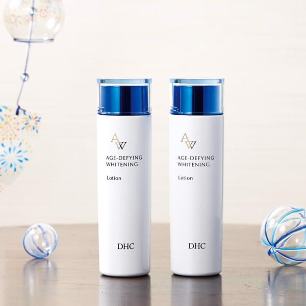 Bỏ túi những sản phẩm dưỡng trắng da hiệu quả nhất - 1