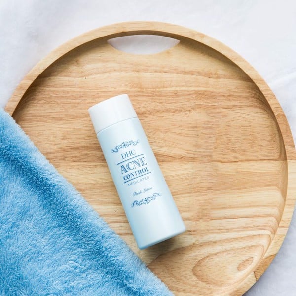 3 phương pháp chăm sóc da mụn hiệu quả tại nhà - 4