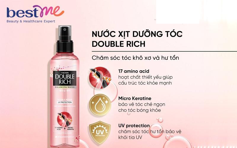 duong-toc-double-rich-co-nhung-loai-nao-gia-bao-nhieu-6 Dưỡng tóc Double Rich có những loại nào? Giá bao nhiêu? - 6