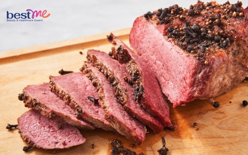 gau-bo-la-gi-3-cach-lam-gau-bo-nuong-ngon-tuyet-tai-nha-1 Gầu bò là gì? 3 cách làm gầu bò nướng ngon tuyệt tại nhà - 1