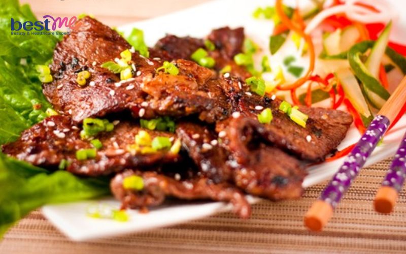 gau-bo-la-gi-3-cach-lam-gau-bo-nuong-ngon-tuyet-tai-nha-2 Gầu bò là gì? 3 cách làm gầu bò nướng ngon tuyệt tại nhà - 2