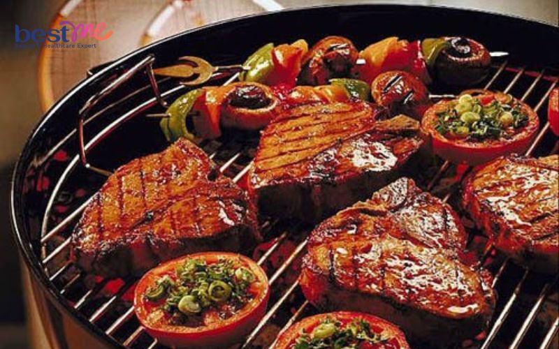 gau-bo-la-gi-3-cach-lam-gau-bo-nuong-ngon-tuyet-tai-nha-3 Gầu bò là gì? 3 cách làm gầu bò nướng ngon tuyệt tại nhà - 3