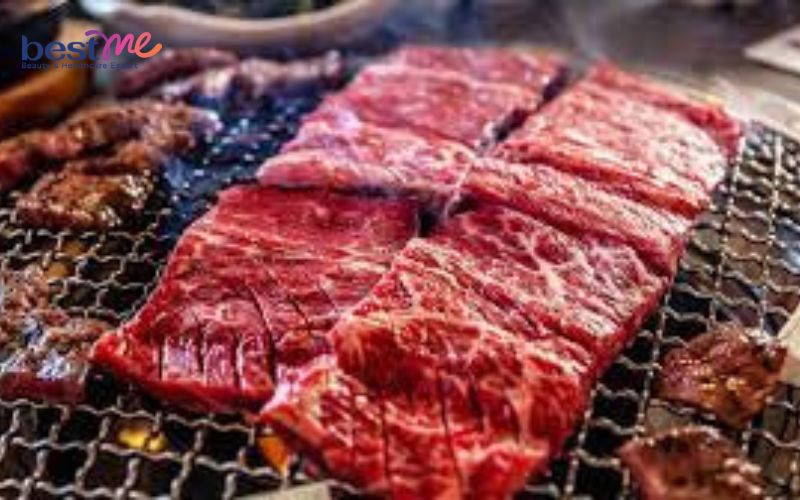 gau-bo-la-gi-3-cach-lam-gau-bo-nuong-ngon-tuyet-tai-nha-4 Gầu bò là gì? 3 cách làm gầu bò nướng ngon tuyệt tại nhà - 4
