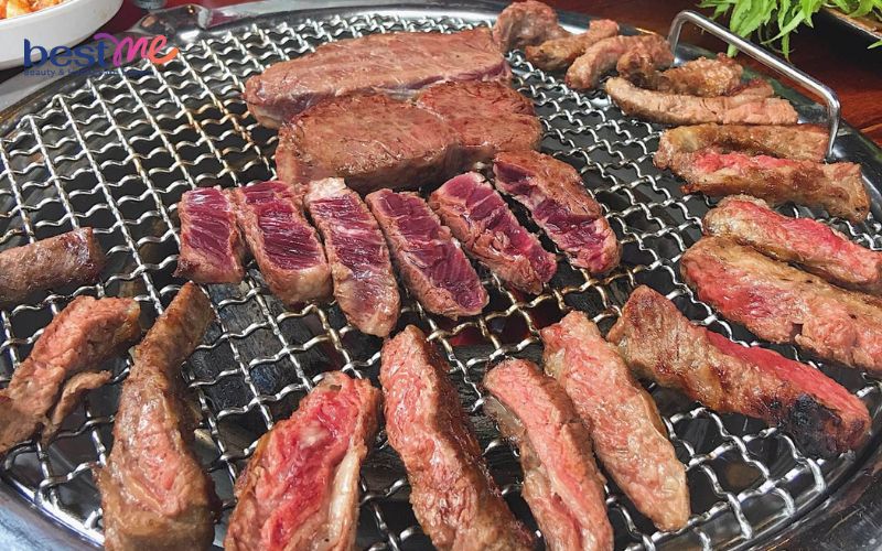 gau-bo-la-gi-3-cach-lam-gau-bo-nuong-ngon-tuyet-tai-nha-5 Gầu bò là gì? 3 cách làm gầu bò nướng ngon tuyệt tại nhà - 5
