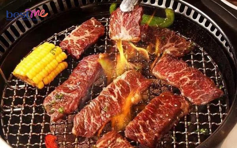 gau-bo-la-gi-3-cach-lam-gau-bo-nuong-ngon-tuyet-tai-nha-6 Gầu bò là gì? 3 cách làm gầu bò nướng ngon tuyệt tại nhà - 6