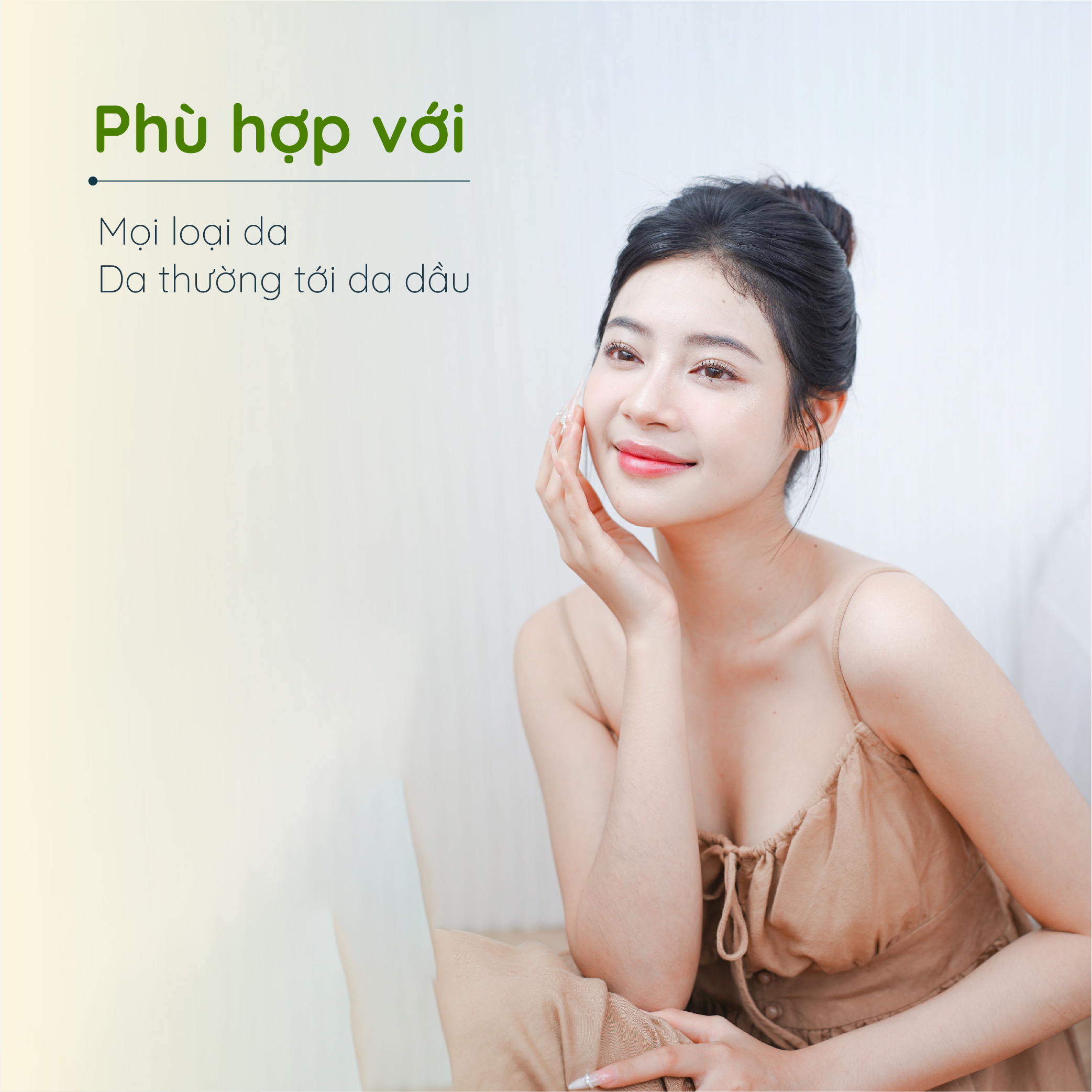 Gel dưỡng ẩm Chifure Moisture Gel