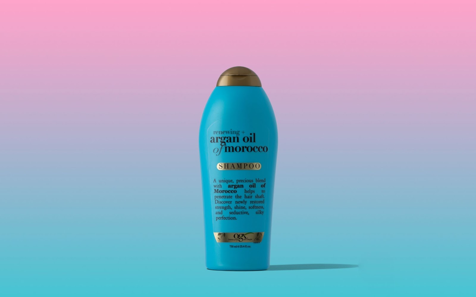 gel-duong-toc-xoan-song-nao-tot-bestme-goi-y-10-san-pham-10 Gel dưỡng tóc xoăn sóng nào tốt? BESTME gợi ý 10+ sản phẩm - 10
