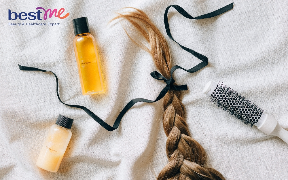 gel-duong-toc-xoan-song-nao-tot-bestme-goi-y-10-san-pham-12 Gel dưỡng tóc xoăn sóng nào tốt? BESTME gợi ý 10+ sản phẩm - 12